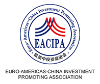 Euro-Americas-China Investment Promoting Association